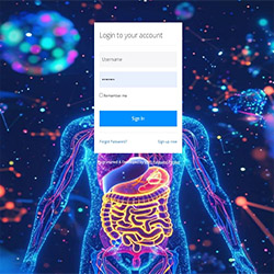 شرکت ایمن فرآیند پرداز، طراحی و برنامه نویسی و توسعه نرم افزار های تحت وب
